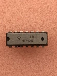 texas instruments nen ebay
