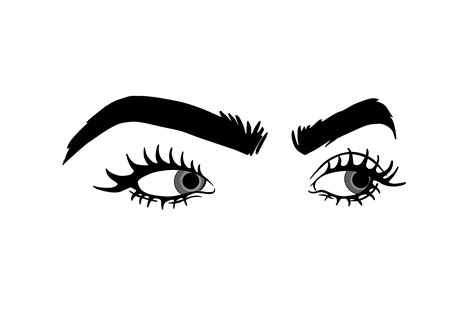 Cher Eye Roll Gif at Jamie Mealmaker blog