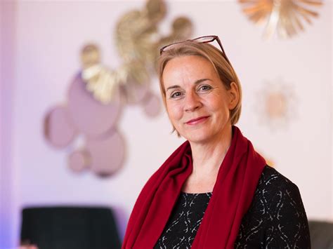 Caroline Mohr's Instagram, Twitter & Facebook on IDCrawl