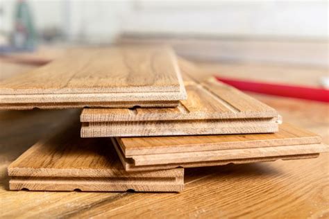 Types of Hardwood Flooring | Carpet One Floor & Home
