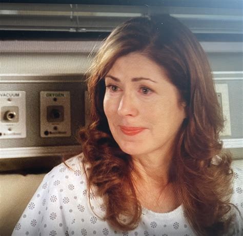 I absolutely loved to see Katherine’s story evolve! I liked her from