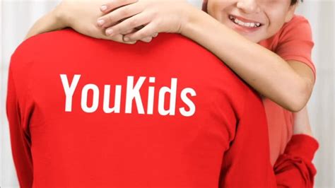 Latest videos | YouKids | You and Kids