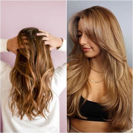 how to get thickness back in hair