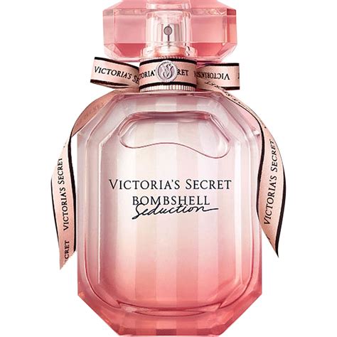 Victoria`s Secret Bombshell Seduction Eau de Parfum - есть пробник ...