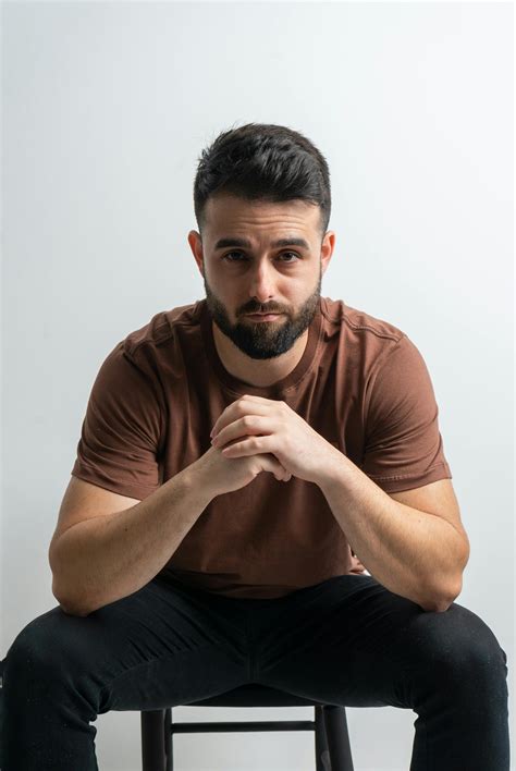 591.118+ Fotos y Imágenes de Fotos+de+penes+grandes+de+hombres Gratis