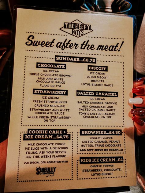 Many parents react to haircuts boys prices on social media 16