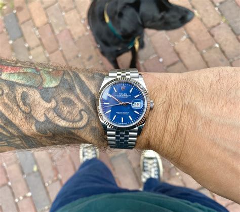 datejust  images  pholder rolex watchexchange  watches