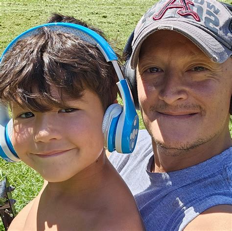 City Of Cabot - Help us welcome Micah Hudson, who joined... | Facebook