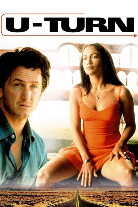 Поворот (1997) — Фильм.ру