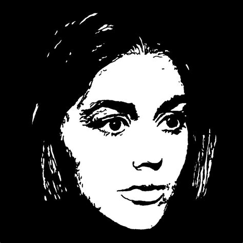 On May 26, 1970, Beneath the Planet of the Apes debuted in the United