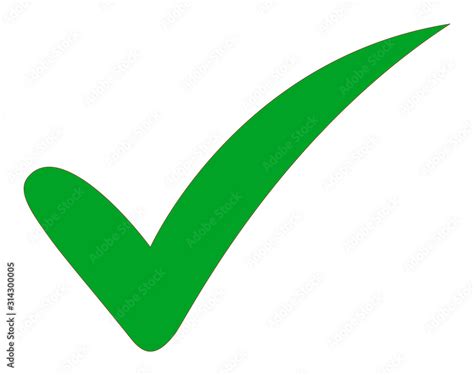truth vector icon flat  truth symbol  isolated   white