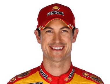 Team Penske - Drivers, Stats, & Schedule | Official Site Of NASCAR
