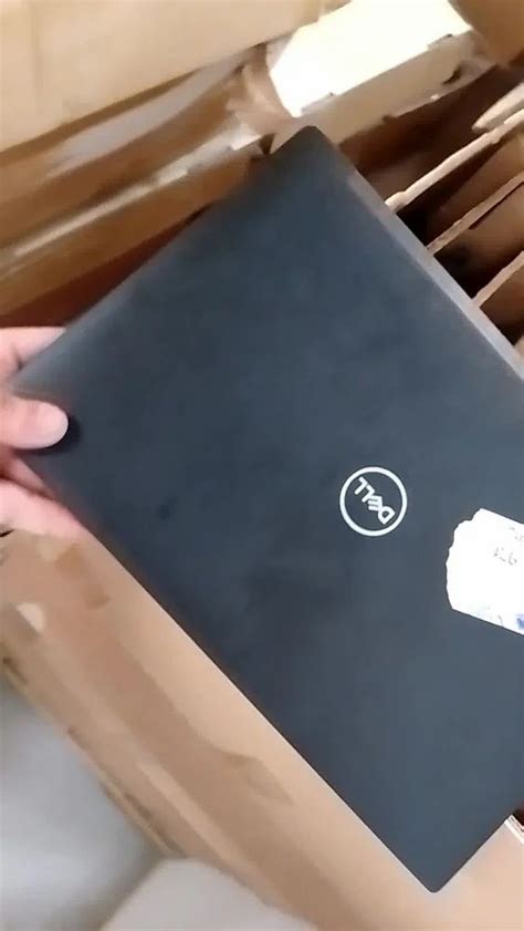 dell latitude  laptop  rs  dell laptops  ghaziabad id