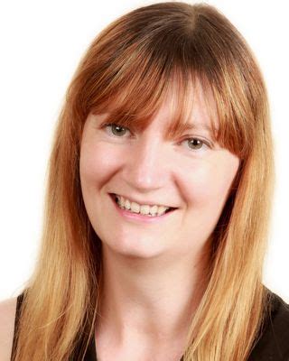 Mary Barrett, Counsellor, Maynooth, W23 | Psychology Today
