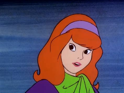 Daphne Scooby Doo | Daphne blake, Scooby doo pictures, Classic cartoons