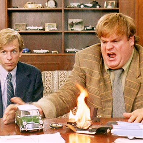 Alicia Silverstone Provides Update on 'Clueless' Sequel - Parade