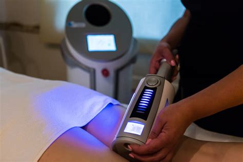 Эндосфера-терапия (Endospheres Therapy) - отзывы, результаты от ...
