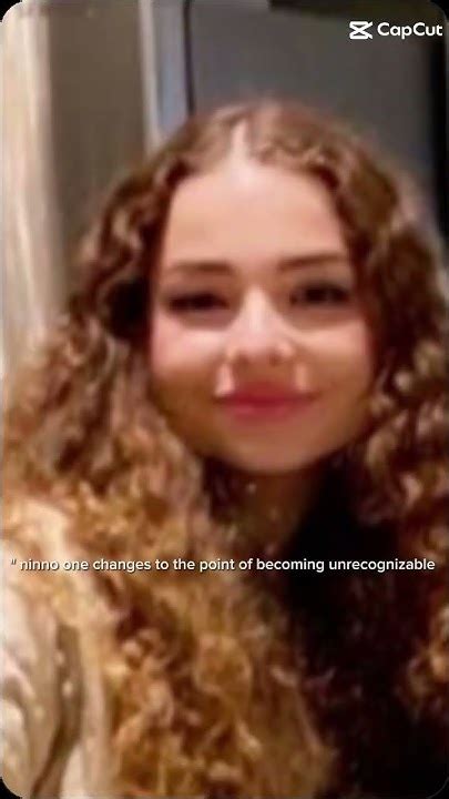 Demitra Kalogeras #Kalogeras #Demitra #famosaedit #edit #cute - YouTube