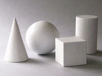 drawing objects reference ideas  life photography