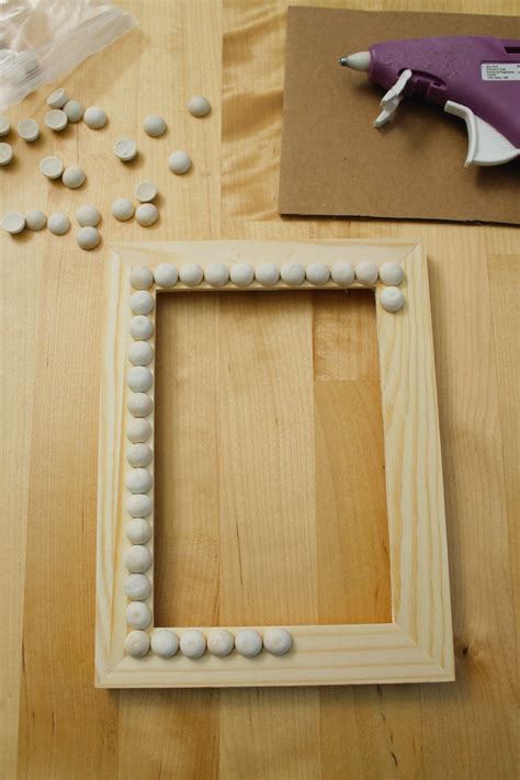 Why 16x16 frames are actually better for your art 9