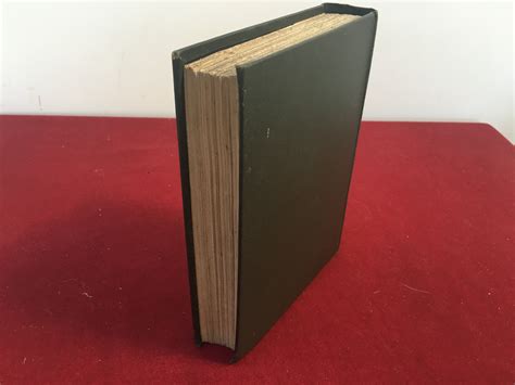 The Crimean Diary And Letters Of Lieut General Windham With Observations Upon His Services During The Indian Mutiny Illustrated Edition