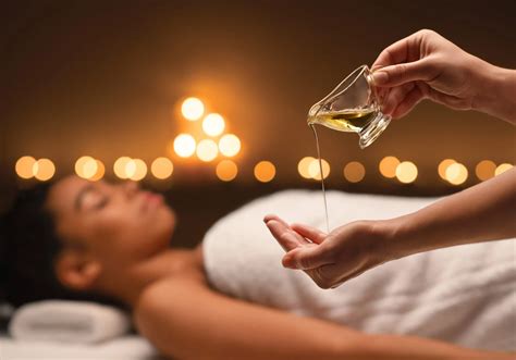 What Happens During An Erome Massage? (Spoiler: It's Not What You Think) Image 8