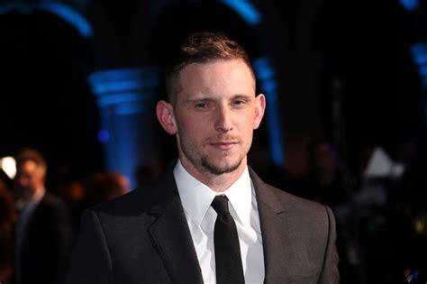 Rocketman: Jamie Bell to Join Taron Egerton In Upcoming Elton John Biopic