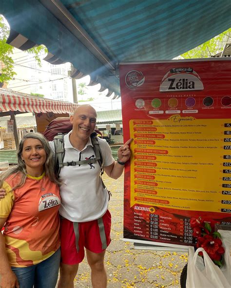 Tapioca da Zélia (@tapioca_da_zelia) • Instagram photos and videos