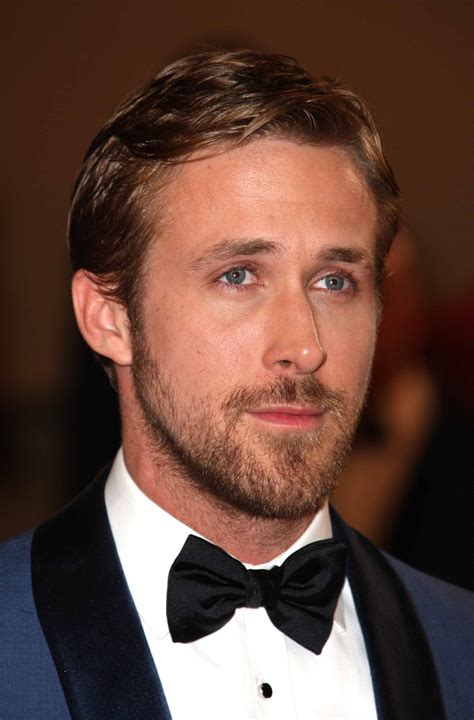Ryan Gosling | l'Encyclopédie Canadienne