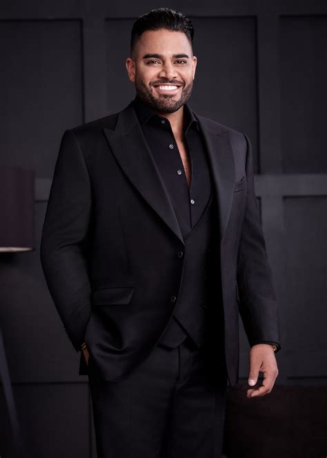 Shahs of Sunset's Mike Shouhed Charged With Domestic Violence | Us Weekly