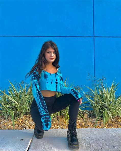 jenny roselie 🦋 | they gone “hate” me regardless, that’s why i do what