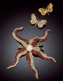 Salvador Dali: bejeweled surrealism | Salvador dali, Dali, Jewelry