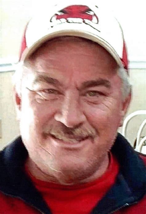 Directory of Funeral Homes in Stilwell Oklahoma 26