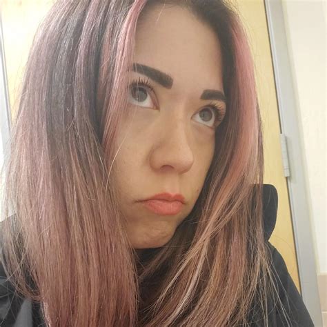 how to spell persuasion 8