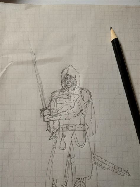 Strider : r/lotr