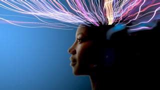 Таблетка для ума. Станут ли люди будущего намного умнее нас? - BBC News ...