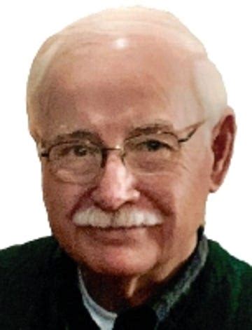 Herald Dispatch Obituaries: The Definitive Guide for 2024 - gasywvw