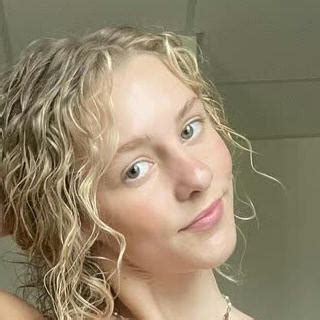 Statewins Nude Leaked Photos and Videos - WildSkirts