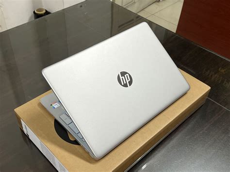 HP 15-DY2193dx Laptop Price in Pakistan - Finalprice.pk