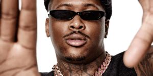 yg rapper net worth