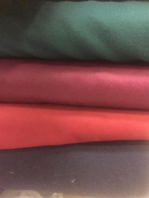Tuto Tekstil | Veleprodaja i maloprodaja tkanina za šivanje, metraža ...