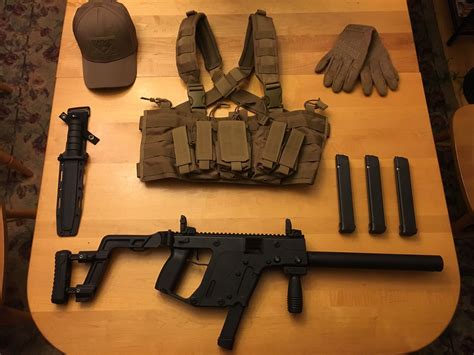 Sacramento Gun Club Sacramento Ca