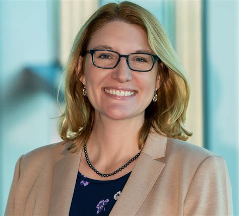 SWE President | Chicago IL