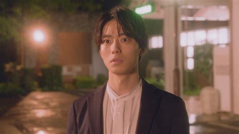 Blinded Kiss - Episode 4 | Rakuten Viki