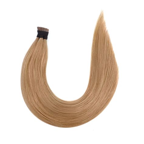 beaded weft hair extensions 11