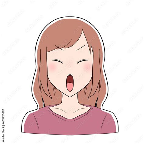 stock illustration adobe stock