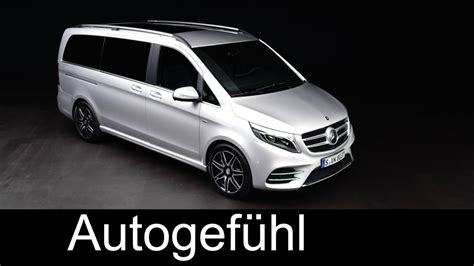 mercedes     exterior design autogefuehl youtube