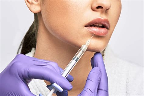 How to Choose Injectable Dermal Fillers | Cape Coral, FL Med Spa
