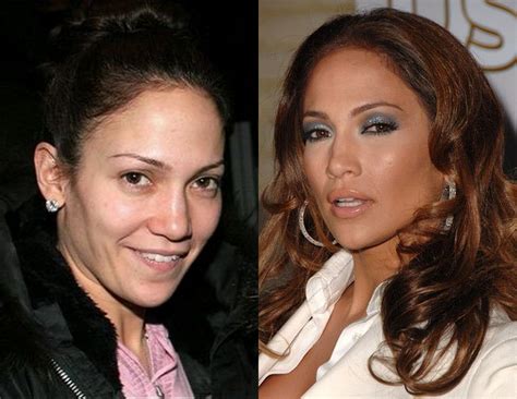 Tutti i trucchi per una pelle perfetta senza trucco