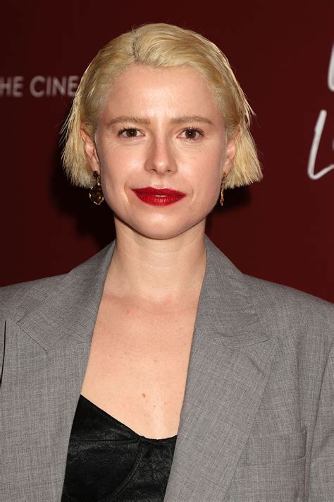 The Unbelievable True Story Behind The Courier, Explained